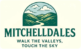Mitchell Dales logo